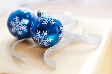 数毛社：PS5 Pro 60FPS运行《GTA6》可能性为零